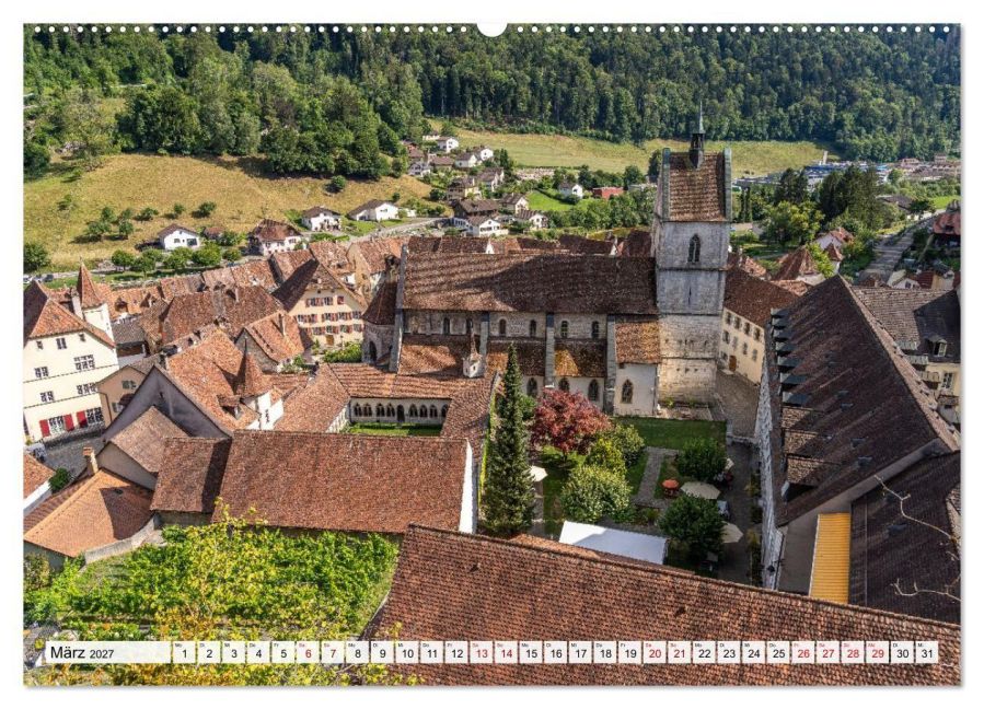 InsideView 8