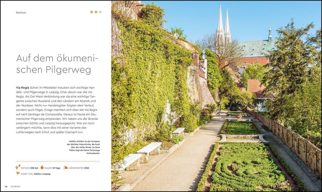 InsideView 7