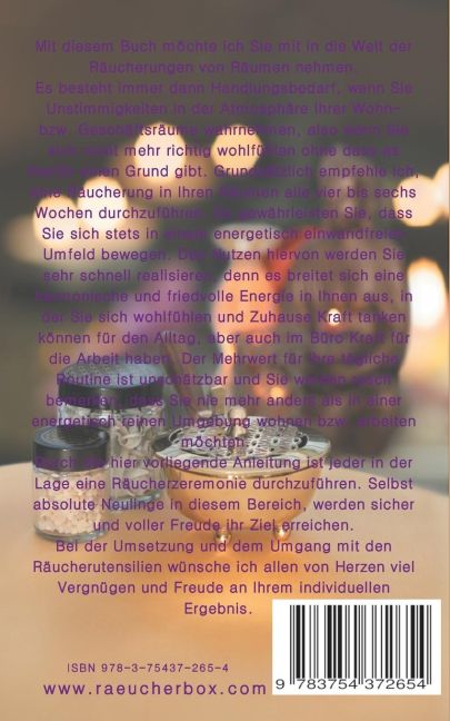 InsideView 1