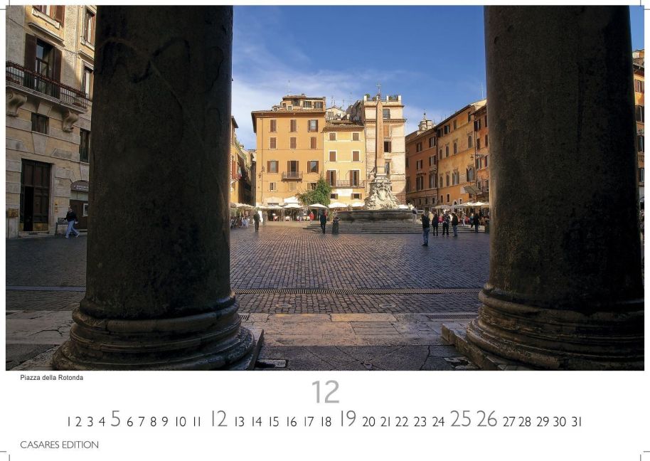 InsideView 12