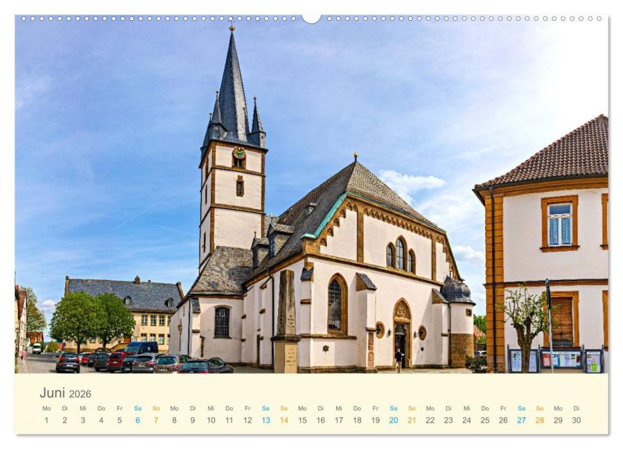 InsideView 11