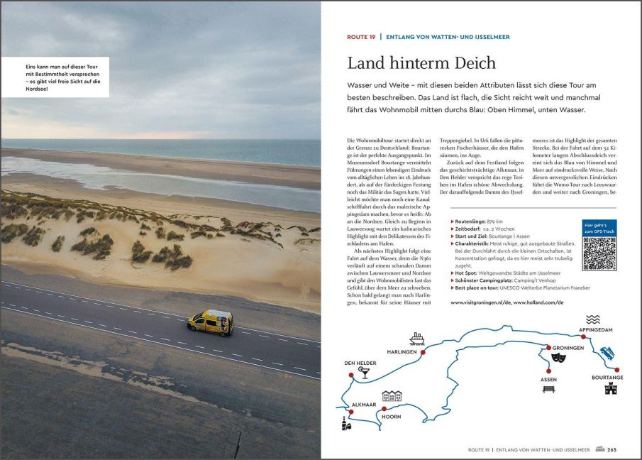 InsideView 13