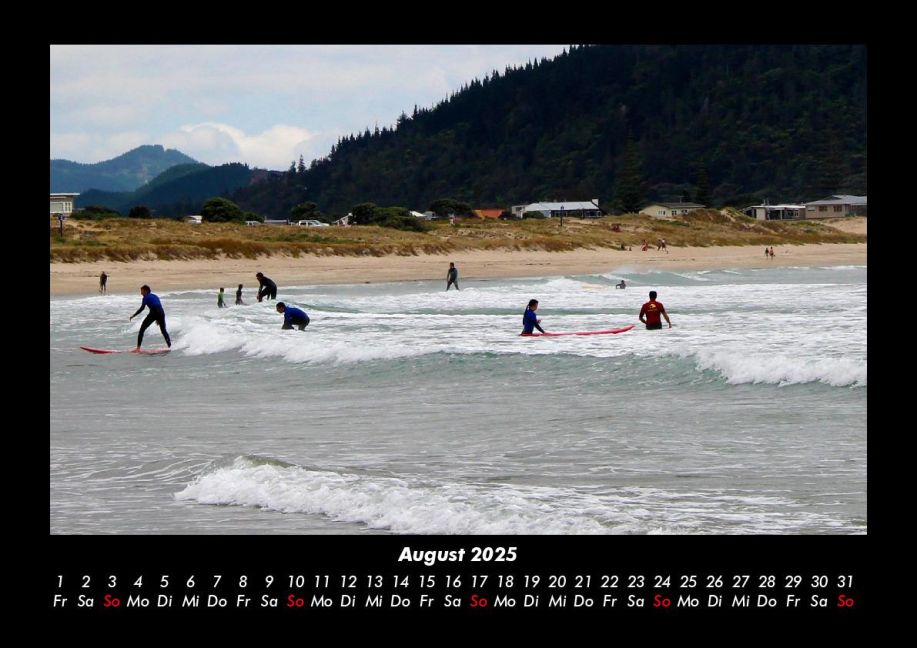 InsideView 12