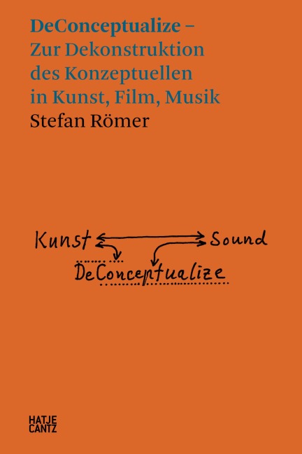 Stefan Römer - Stefan Römer
