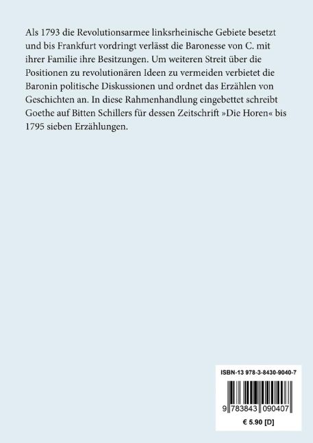 InsideView 1