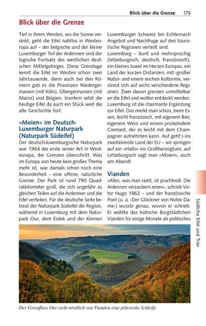 InsideView 22