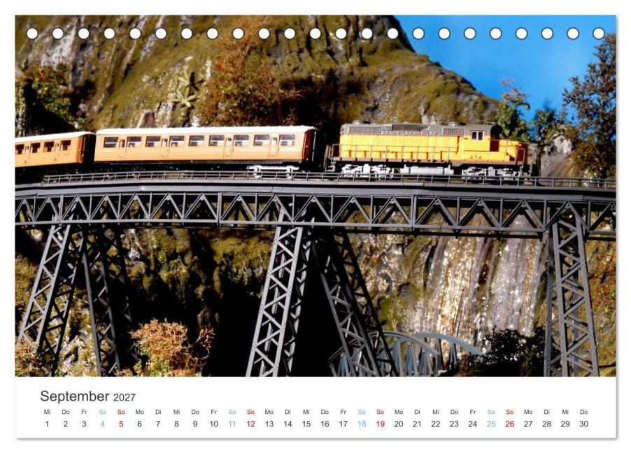 InsideView 14