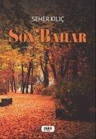 Sonbahar - Seher Kilic