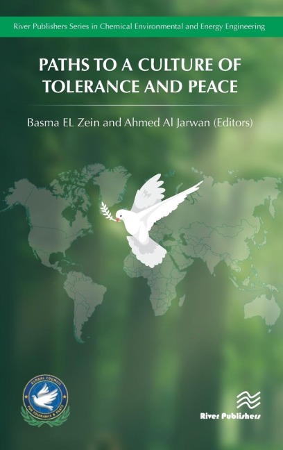 Paths to a Culture of Tolerance and Peace - 
