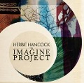 The Imagine Project - Herbie/Pink/Seal/Morrison Hancock