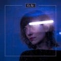 Cover-Bild zum Titel 'Ex:Re' von 'Ex:Re'