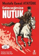 Cover-Bild zum Titel 'Gelecegimize Nutuk' von ','