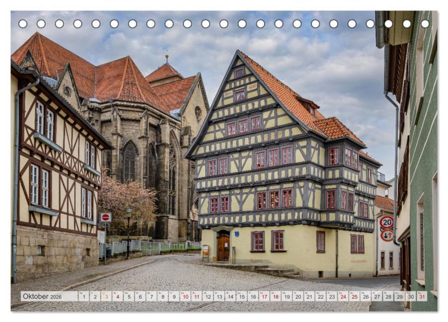 InsideView 2