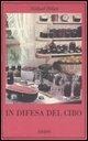 Cover-Bild zum Titel 'In difesa del cibo' von 'Michael Pollan'