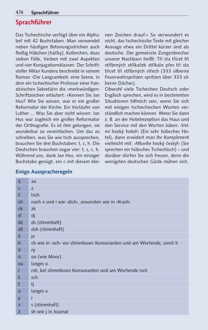 InsideView 31