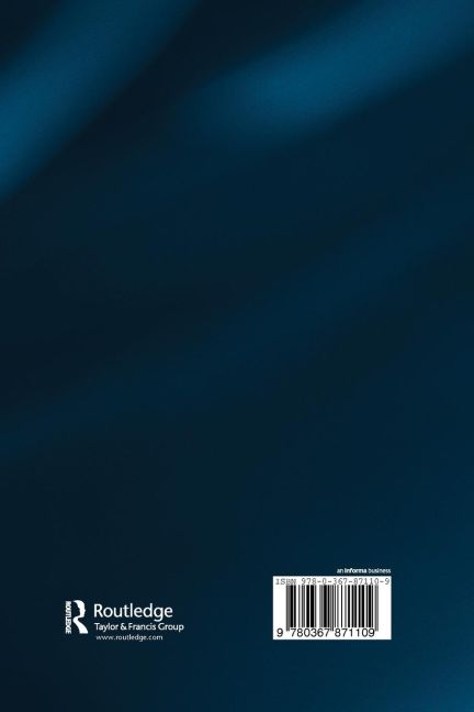 InsideView 1