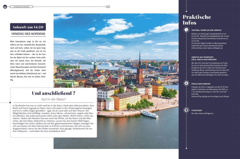 InsideView 6