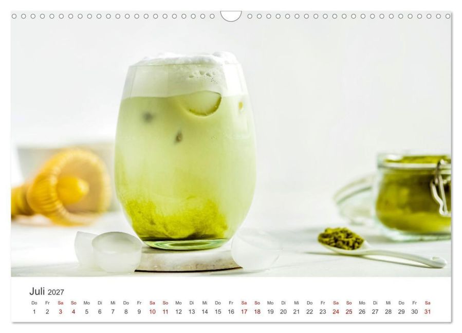 InsideView 12