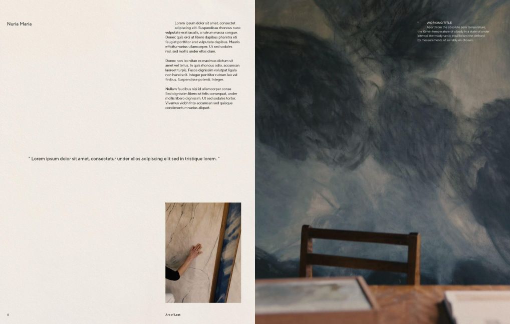 InsideView 2