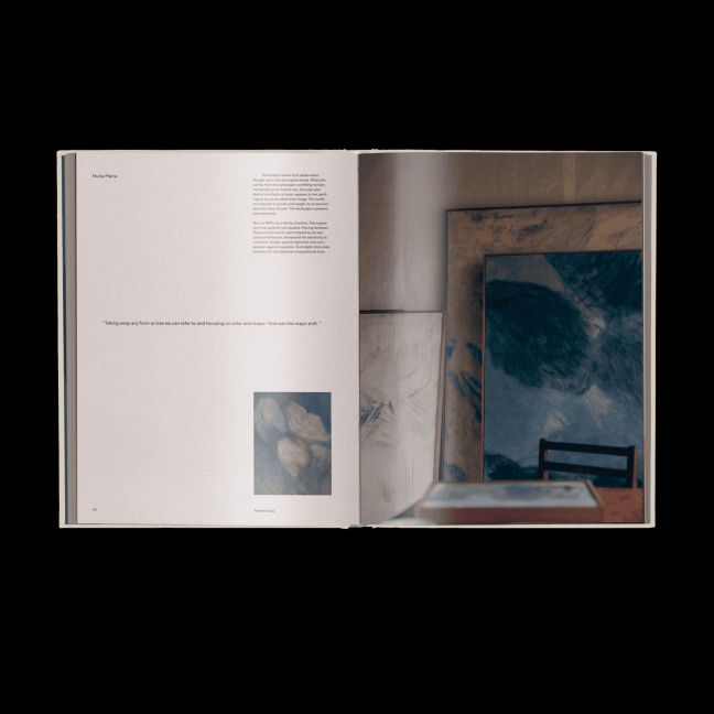 InsideView 2