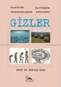 Gizler - Nurdan Inan