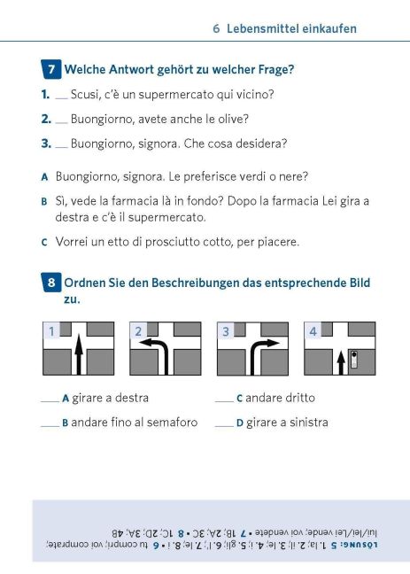 InsideView 4