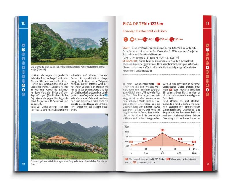 InsideView 6