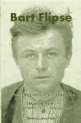 Bart Flipse, Verslag van een evacuatie - Walcheren november 1944-januari 1945 - Janny Flipse