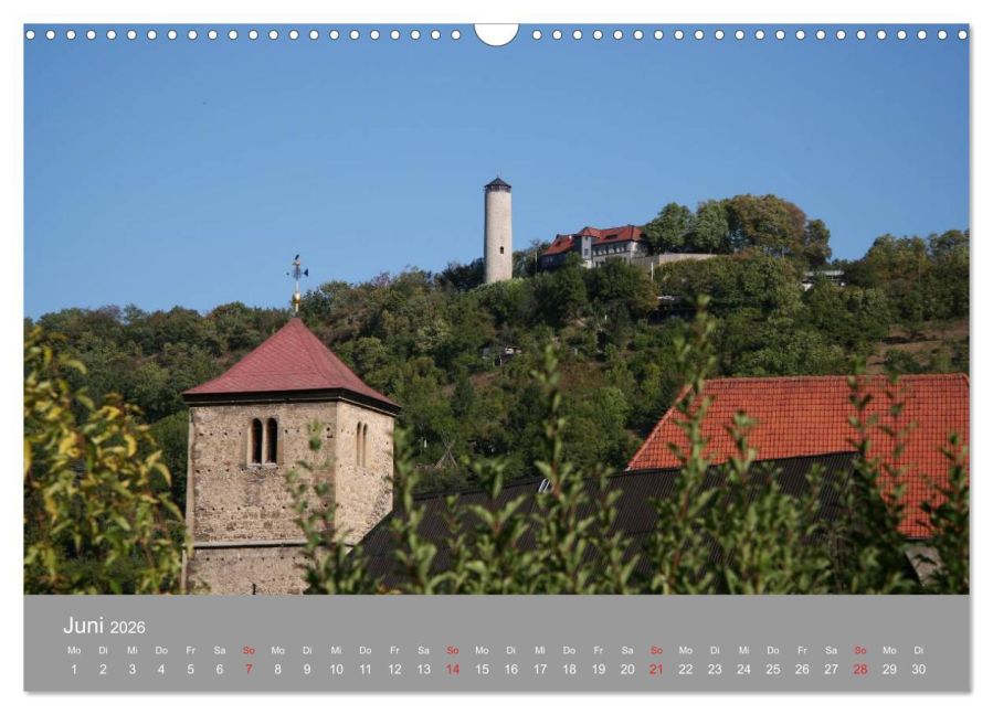 InsideView 11