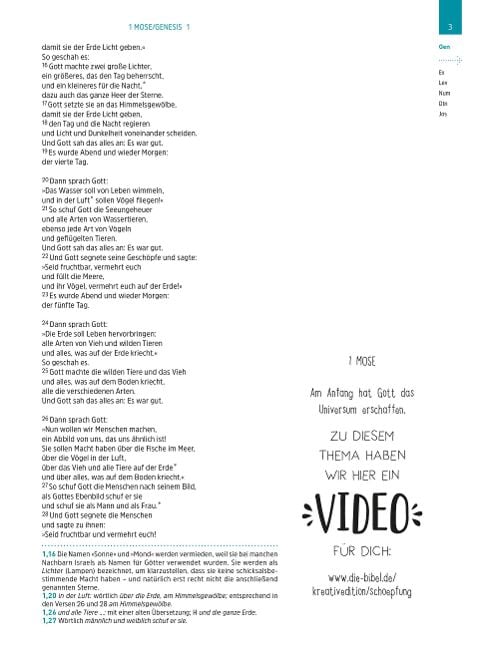 InsideView 3