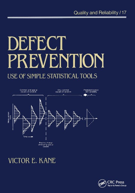 Defect Prevention - Kane