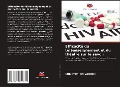 Cover-Bild zum Titel 'Efficacité du téléenseignement et du théâtre sur le savoir' von 'Christopher Vandeh'