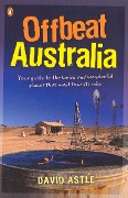Offbeat Australia - David Astle