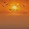 Cover-Bild zum Titel 'Deluxe (Remastered)' von 'Harmonia'