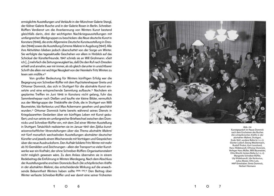 InsideView 6