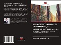 Cover-Bild zum Titel 'LE CONCEPT ET L'ESSENCE DE LA SPIRITUALITÉ, LA CLASSIFICATION DE LA SPIRITU' von 'Ramziddin Abdihalil Ogli'
