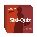 Sisi-Quiz (zweisprachig englisch / deutsch) - Christine Fasching