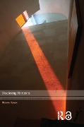 Cover-Bild zum Titel 'Disclosing Horizons' von 'Nicholas Temple'