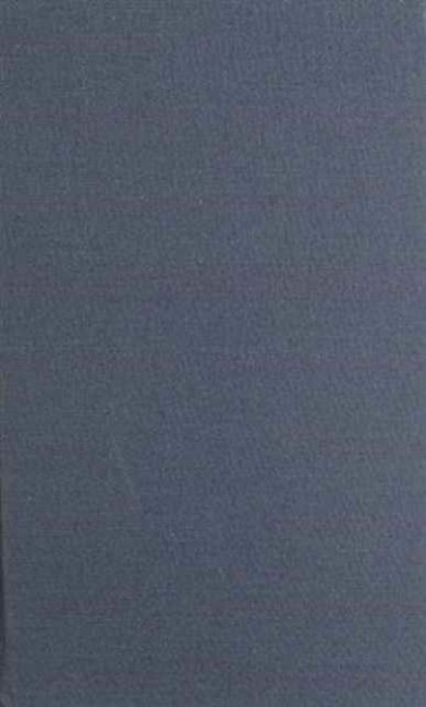 The Universe and Life - H. S. Jennings