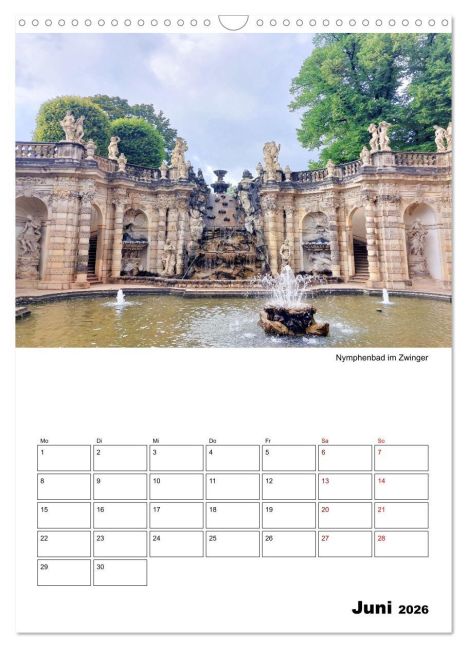 InsideView 11