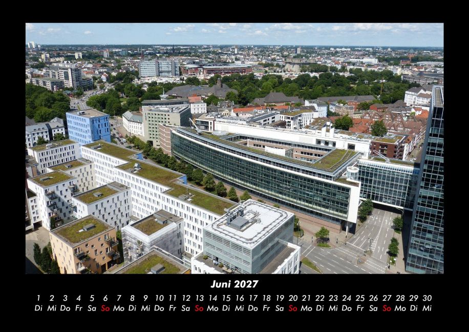 InsideView 10