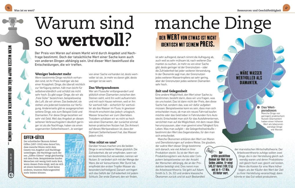 InsideView 3