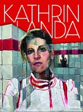 Cover-Bild zum Titel 'Kathrin Landa' von ''