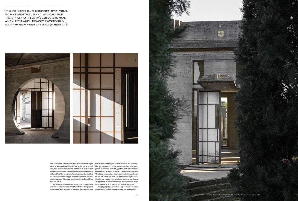 InsideView 5