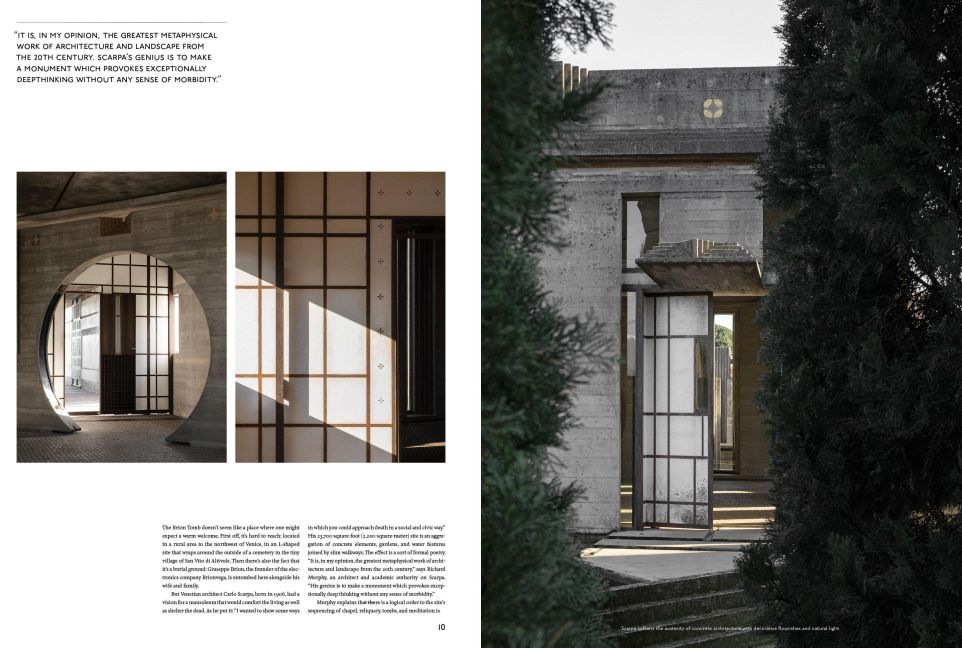 InsideView 5