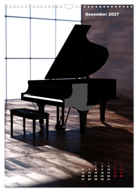 InsideView 4