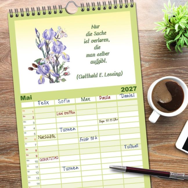 InsideView 9