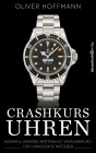  Crashkurs Uhren