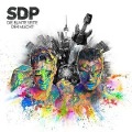 Die bunte Seite der Macht - Sdp