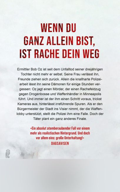 InsideView 7